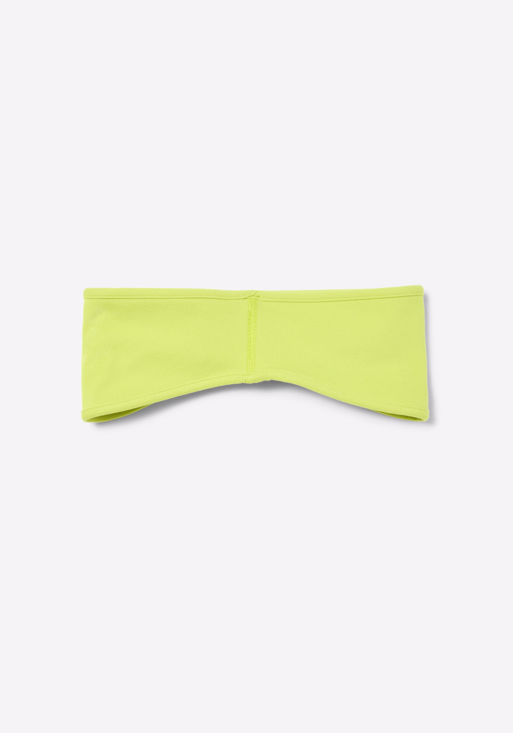 Cadent Headband