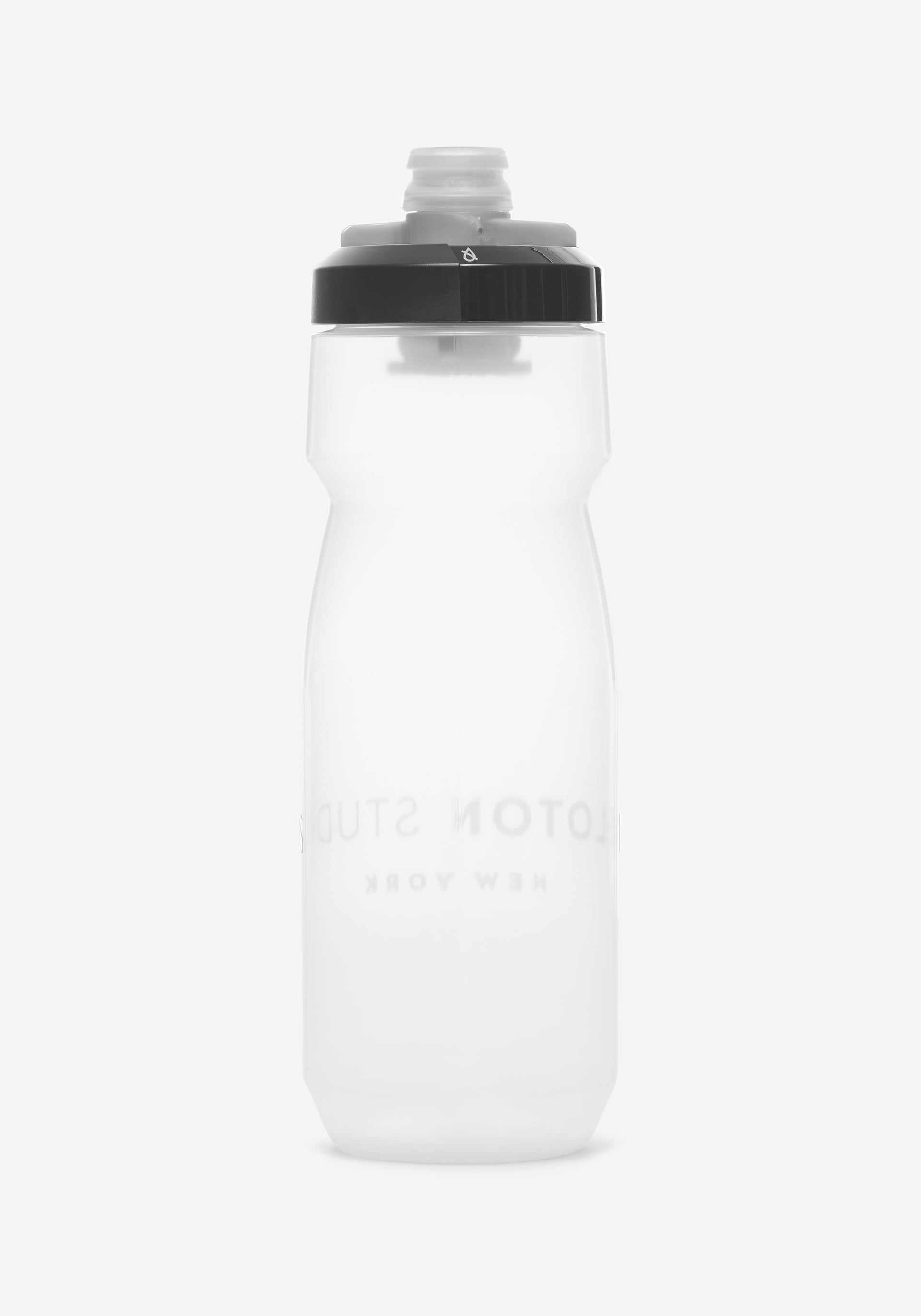 Podium Bottle