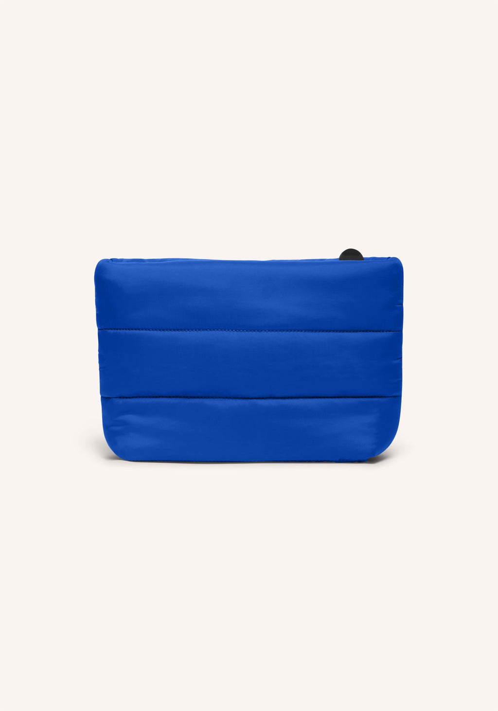 Puffer Travel Pouch